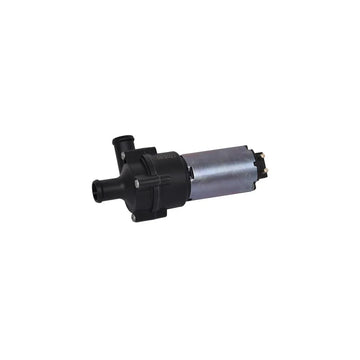 Pompa apa suplimentara Asam Automotive 103362