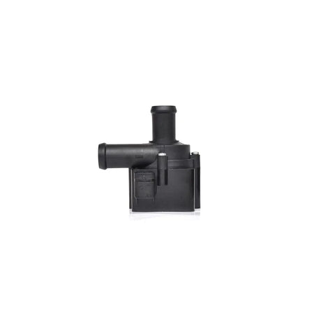 103363_2_png