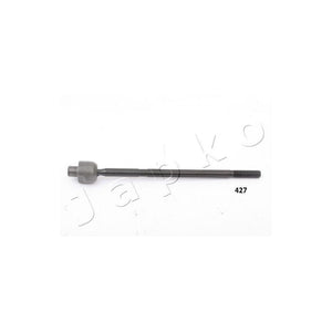 Bieleta directie stg/dr Japko 103427