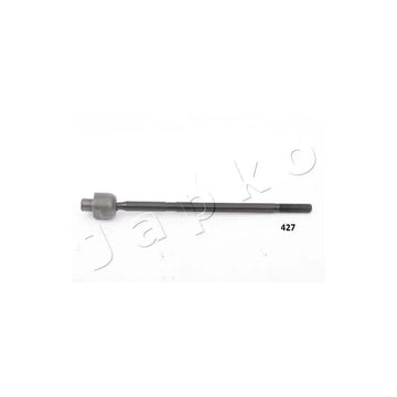 Bieleta directie stg/dr Japko 103427