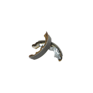 Set saboti frana spate Asam Automotive 103489