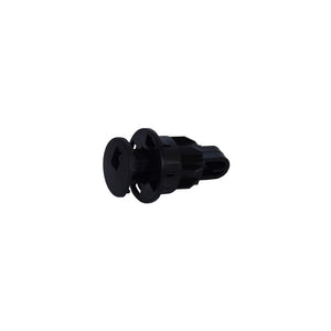 Bucsa ghidaj fixare electroventilator Asam Automotive 103682
