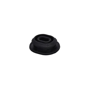 Suport radiator Asam Automotive 103686