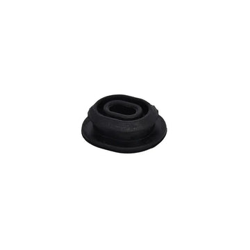 Suport radiator Asam Automotive 103686