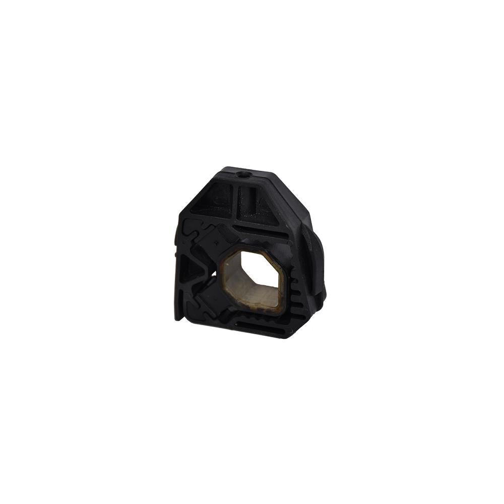 Suport radiator Asam Automotive 103687