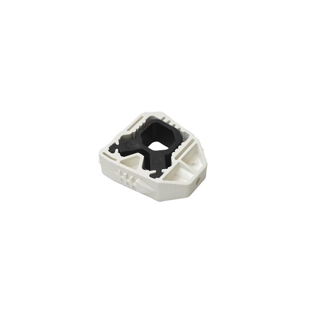 Suport radiator Asam Automotive 103688
