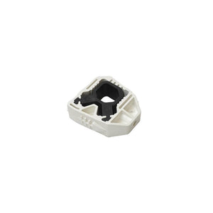 Suport radiator Asam Automotive 103688