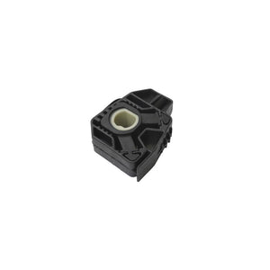 Suport radiator Asam Automotive 103689