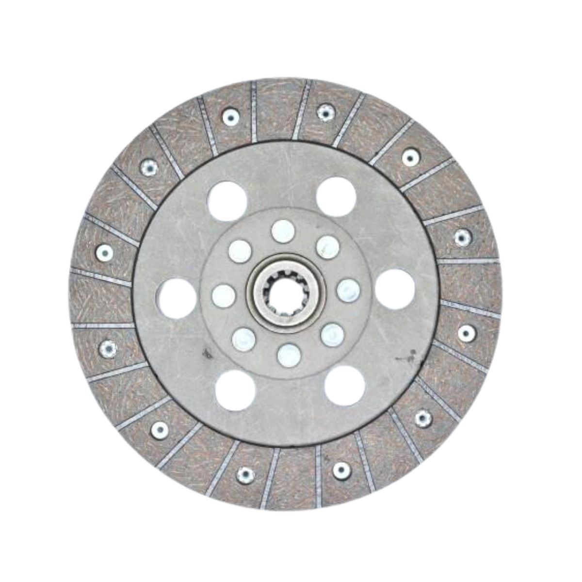 Disc ambreiaj Fiat 560446