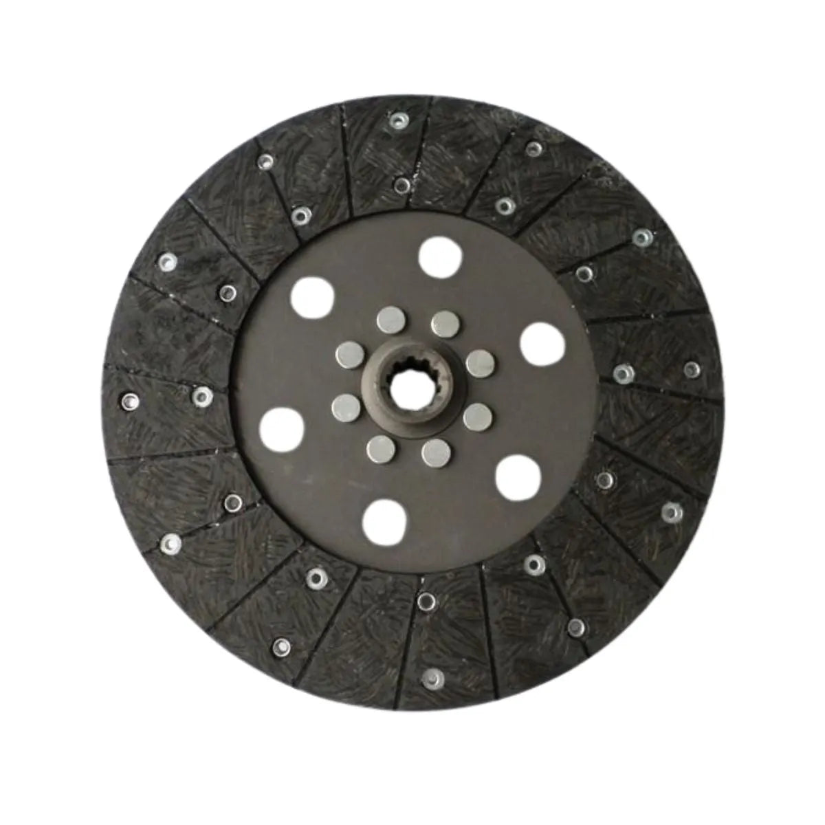 Disc ambreiaj Fiat 5085403