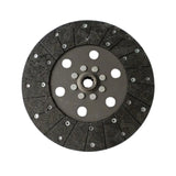 Disc ambreiaj Fiat 5085403