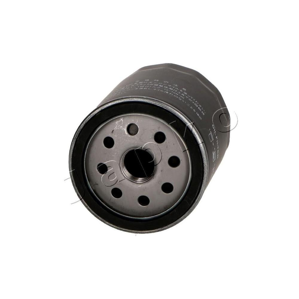 Filtru ulei Japko 10394
