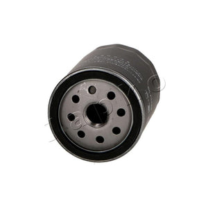 Filtru ulei Japko 10394