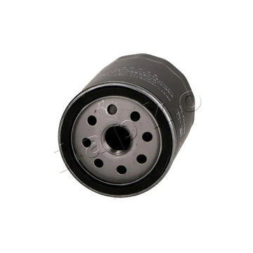 Filtru ulei Japko 10394