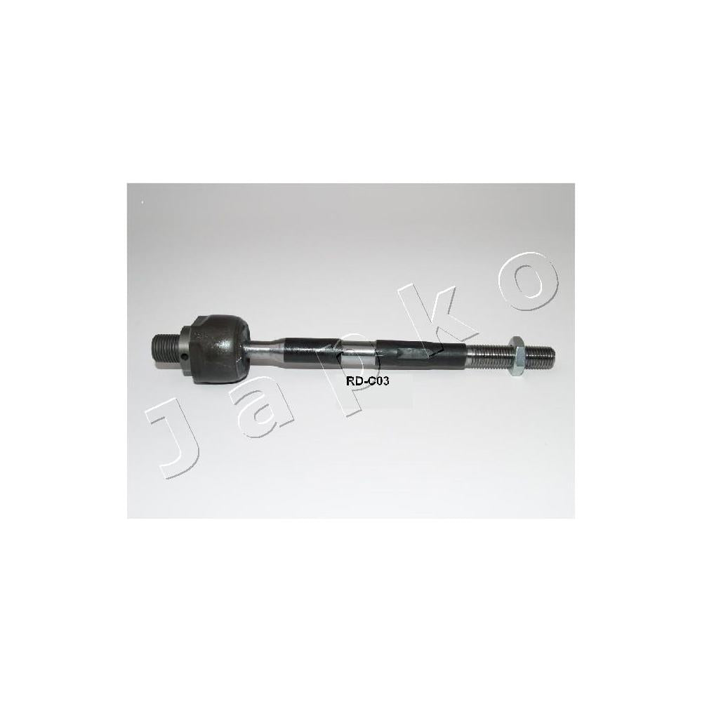 Bieleta directie stg/dr Japko 103C03
