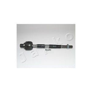 Bieleta directie stg/dr Japko 103C03