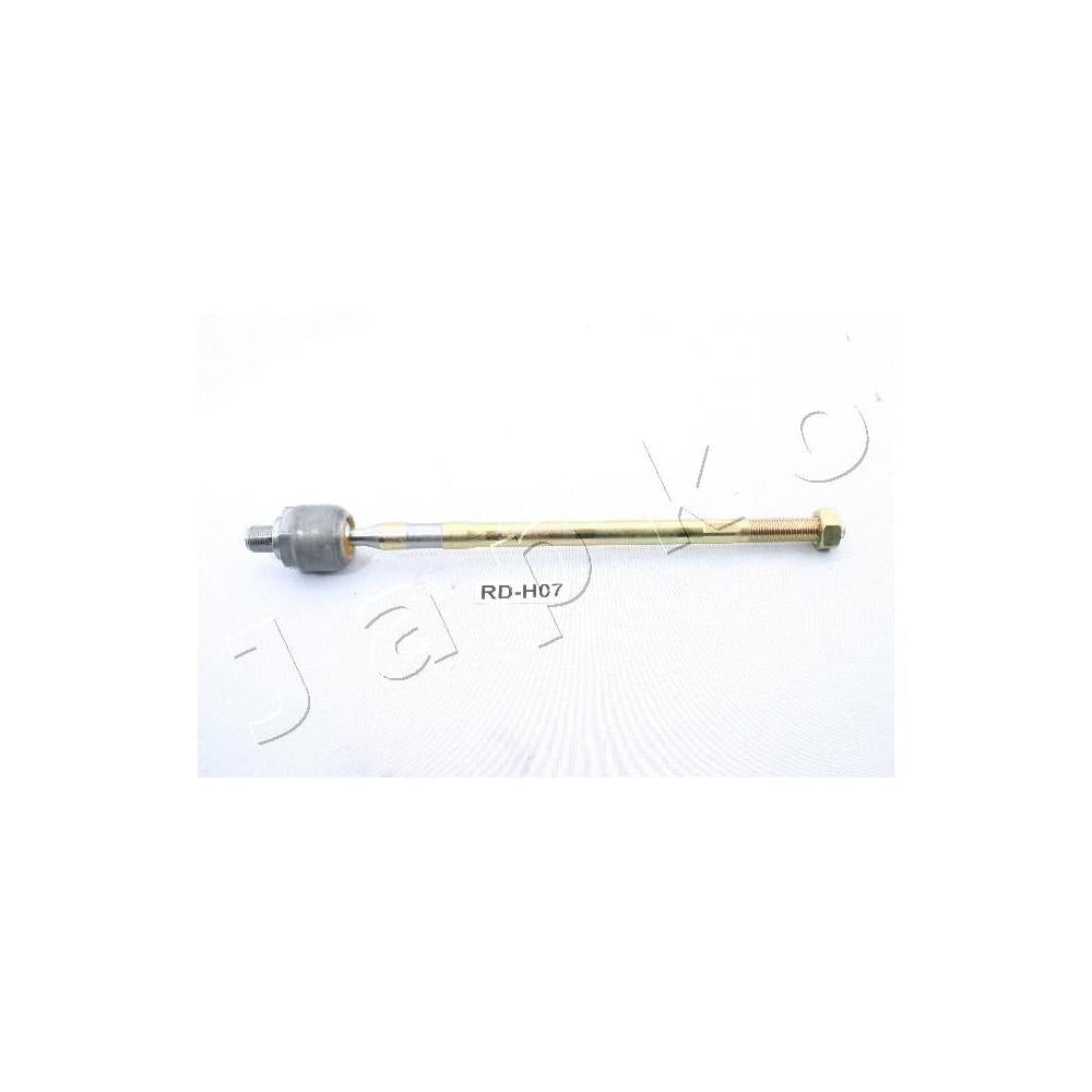 Bieleta directie stg/dr Japko 103H07