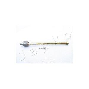 Bieleta directie stg/dr Japko 103H07