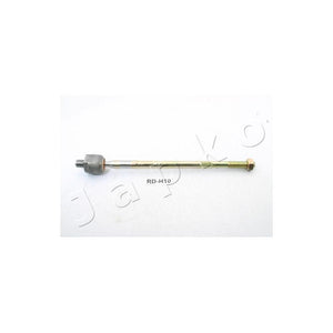 Bieleta directie stg/dr Japko 103H10