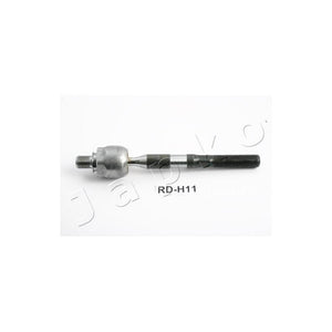Bieleta directie stg/dr Japko 103H11
