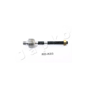 Bieleta directie stg/dr Japko 103K03