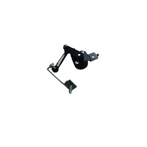 Senzor lumini xenon Asam Automotive 104665