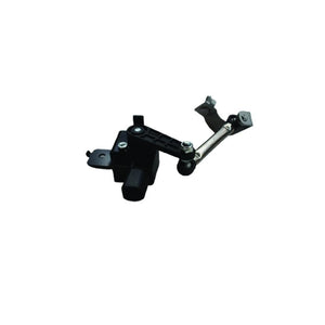 Senzor lumini xenon Asam Automotive 104665