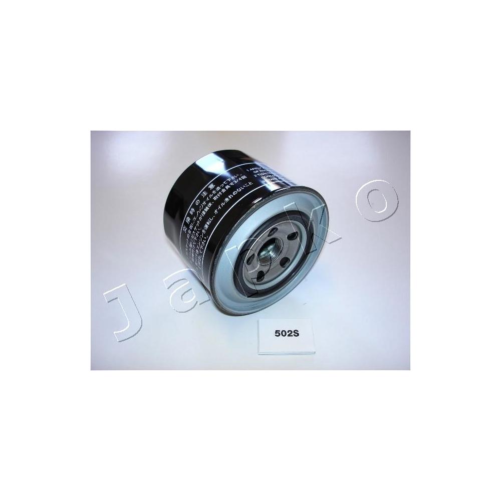 Filtru ulei Japko 10502
