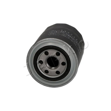 Filtru ulei Japko 10505P