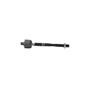 Bieleta directie Asam Automotive 105174