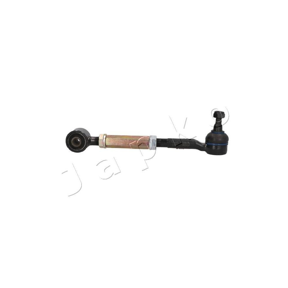Brat suspensie Japko 105202