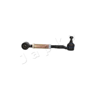 Brat suspensie Japko 105202