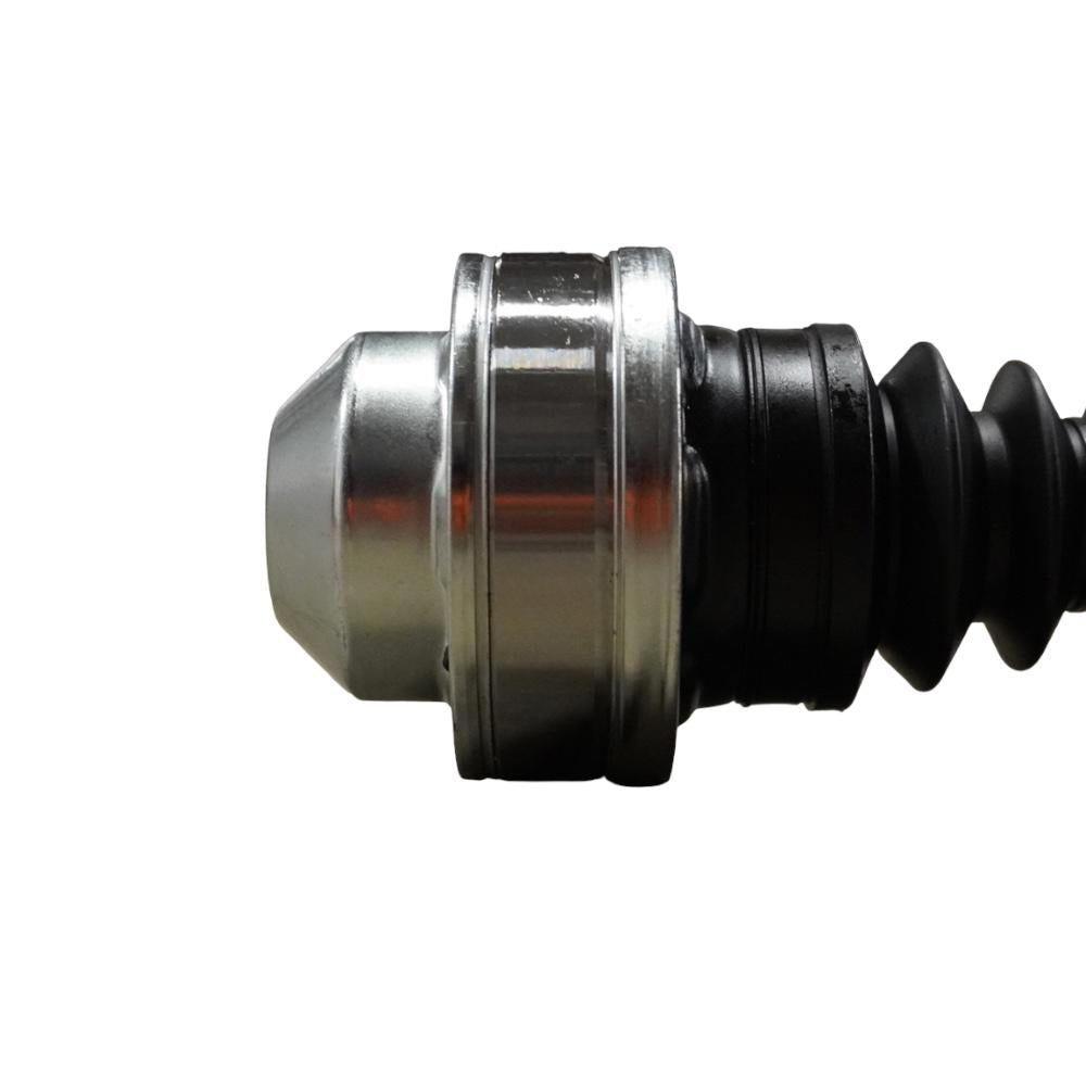 Ax cardanic antrenarea arborelui Asam Automotive 117891