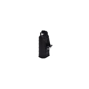 Absorbant vapori carburant Asam Automotive 105484