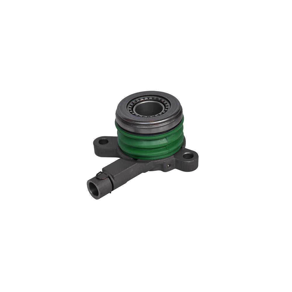 Rulment presiune Asam Automotive 105487