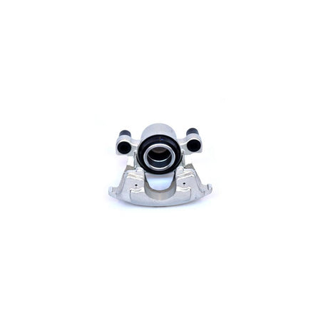 Etrier frana fata dr. Asam Automotive 105488
