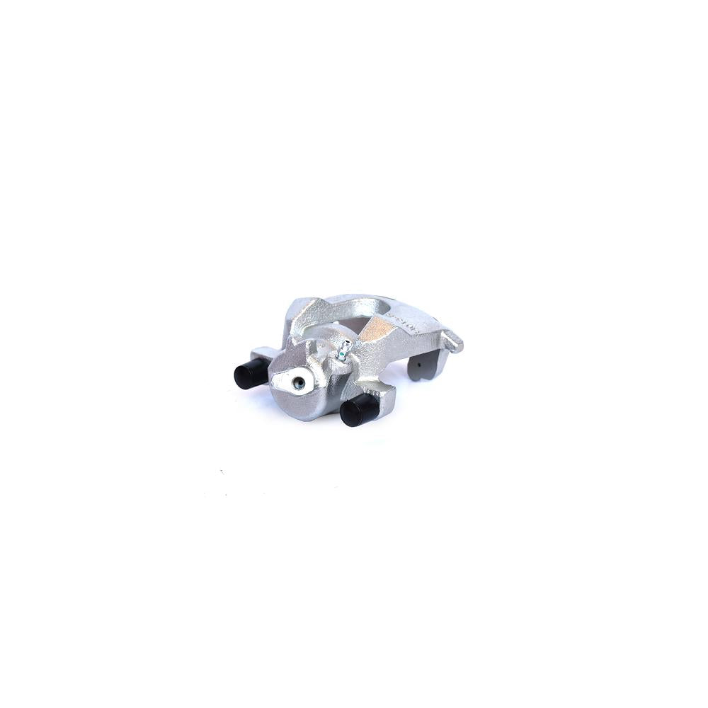 Etrier frana fata dr. Asam Automotive 105488