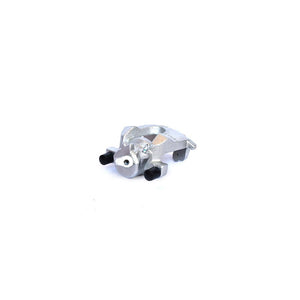 Etrier frana fata dr. Asam Automotive 105488