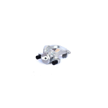Etrier frana fata dr. Asam Automotive 105488