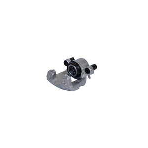 Etrier frana fata dr. Asam Automotive 105488