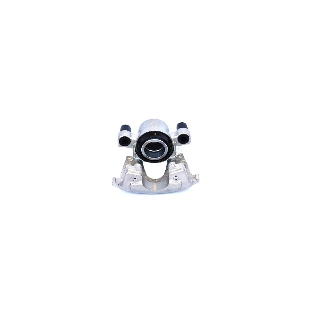 Etrier frana fata stg. Asam Automotive 105490