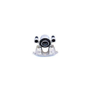 Etrier frana fata stg. Asam Automotive 105490