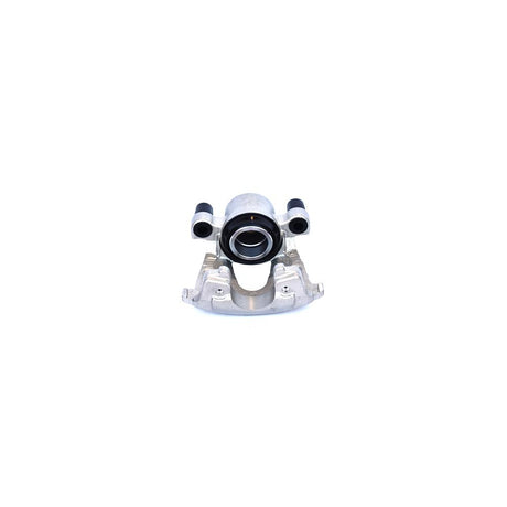 Etrier frana fata stg. Asam Automotive 105490