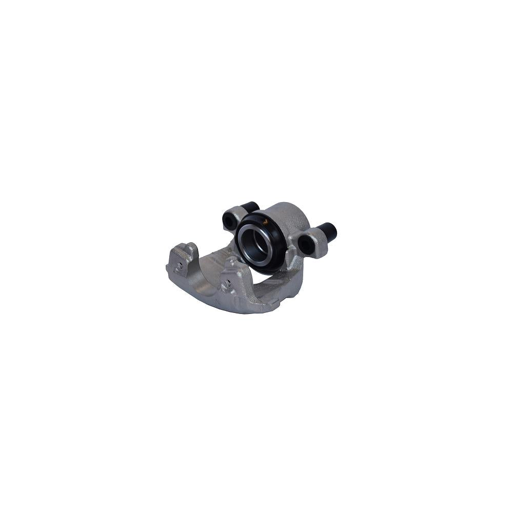 Etrier frana fata stg. Asam Automotive 105490