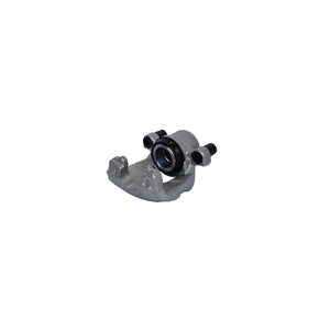Etrier frana fata stg. Asam Automotive 105490