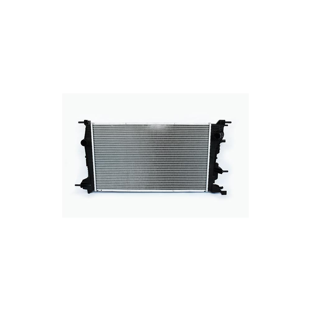 Radiator racire motor Thermix TH.01.208