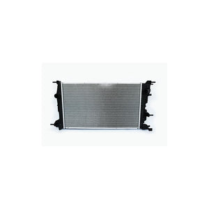 Radiator racire motor Thermix TH.01.208