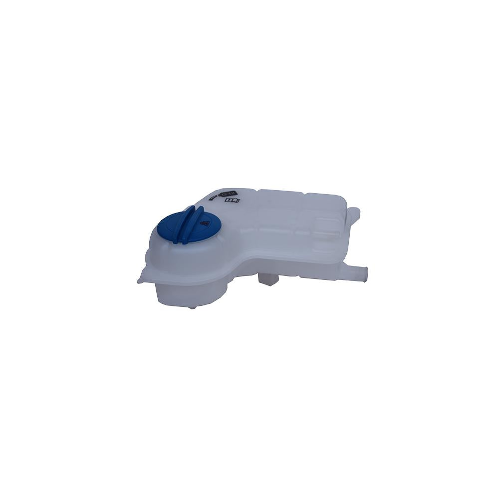 Vas expansiune lichid racire Asam Automotive 105537