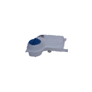 Vas expansiune lichid racire Asam Automotive 105537