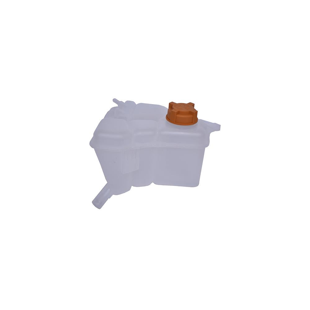 Vas expansiune lichid racire Asam Automotive 105540